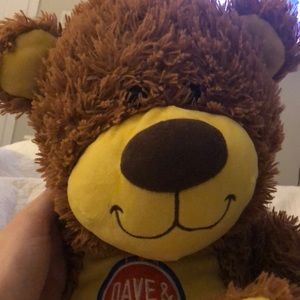 Meet your Posher, Marta